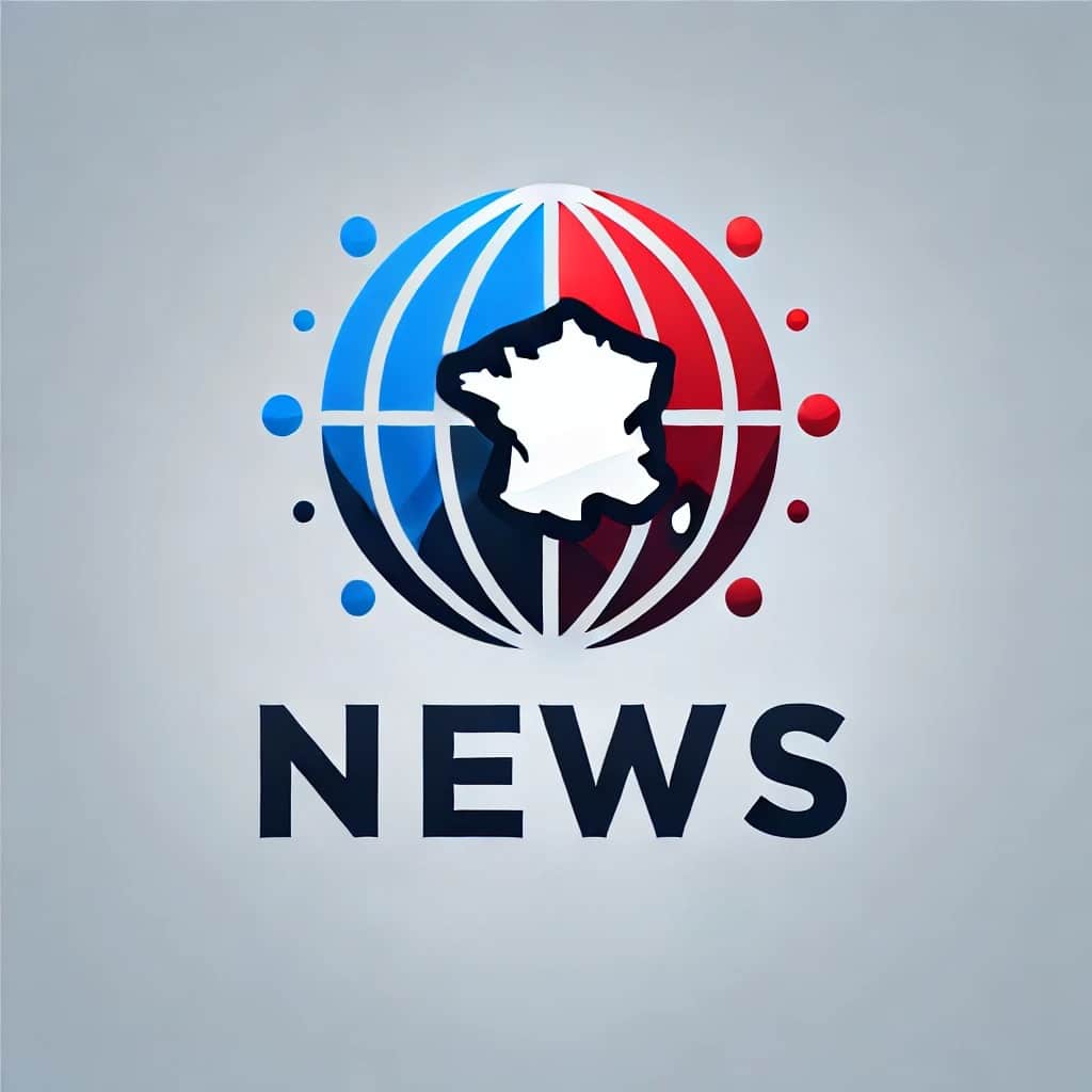 L'actualité en France