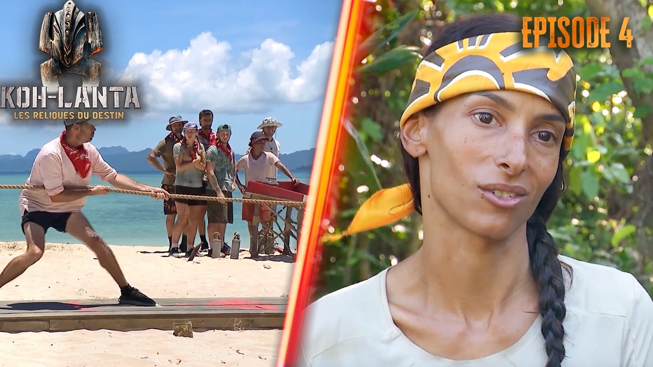 kohlanta 2026
