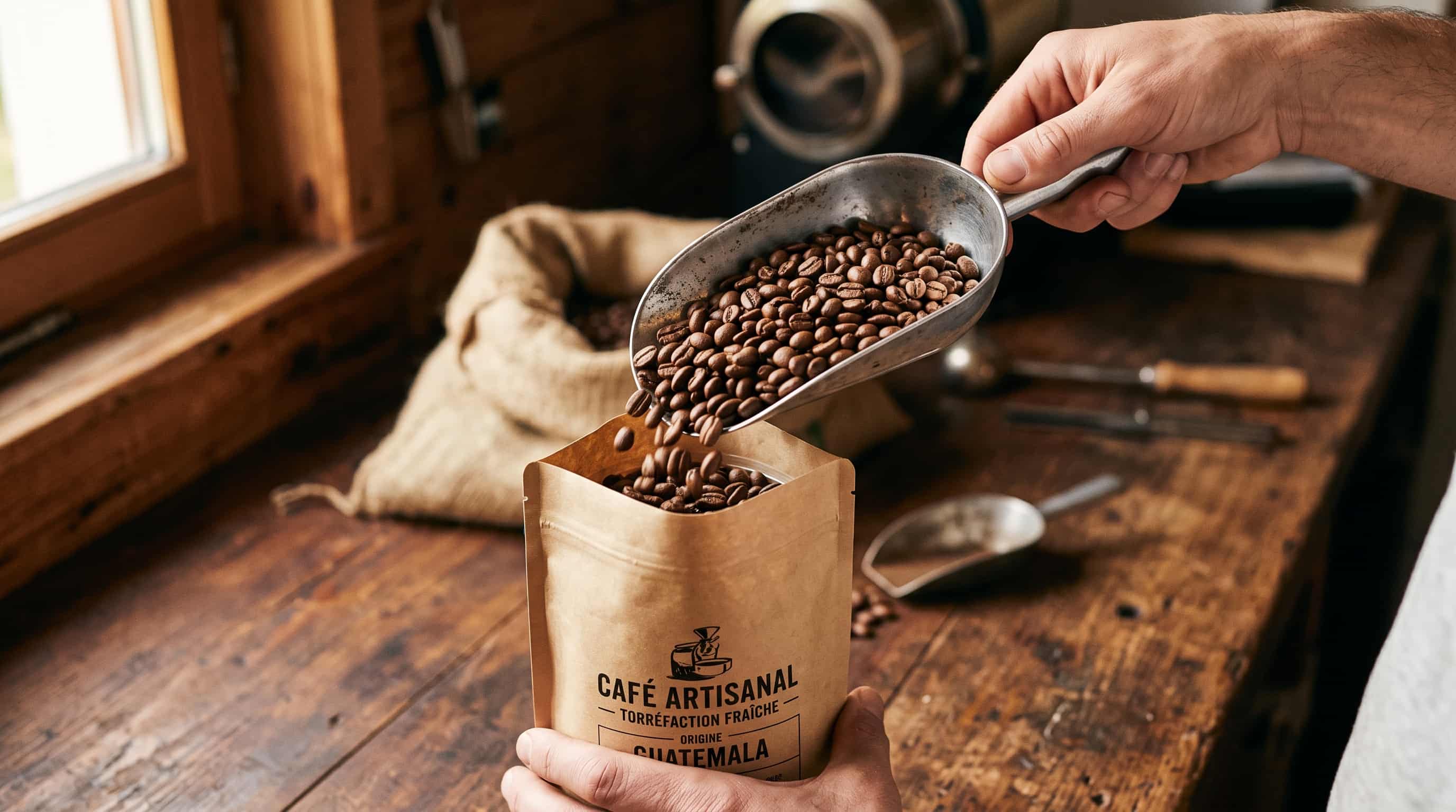 choisir café grains 2027
